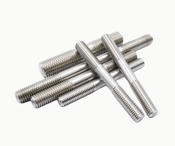 Double-End Studs