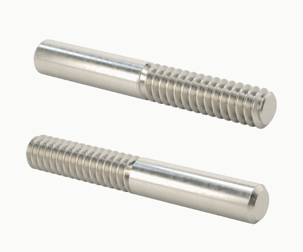 One Side Threaded Studs
