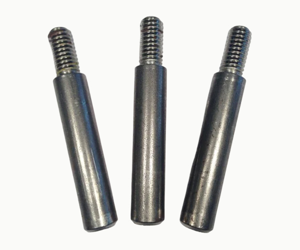 Shoulder Studs