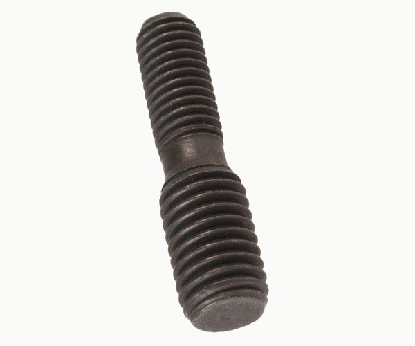 Step Stud Bolt