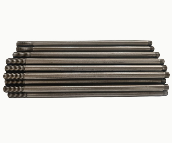 Tie Rods